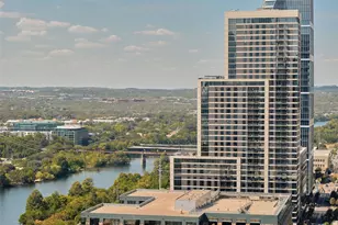 200 Congress Ave, Austin, TX 78701 - Photo 16