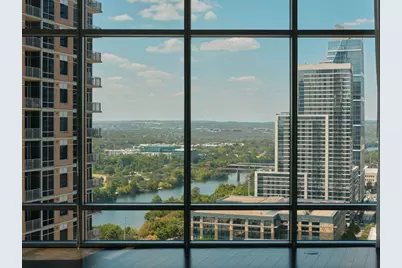 200 Congress Avenue #23C, Austin, TX 78701 - Photo 20