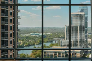 200 Congress Ave., Austin, TX 78701 - Photo 20