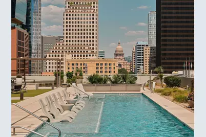 200 Congress Avenue #23C, Austin, TX 78701 - Photo 36