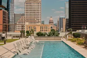 200 Congress Ave., Austin, TX 78701 - Photo 36