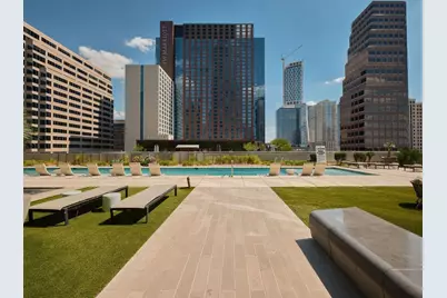 200 Congress Avenue #23C, Austin, TX 78701 - Photo 34