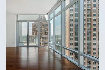 200 Congress Avenue #23C, Austin, TX 78701 - Photo 2