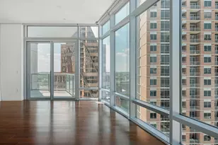 200 Congress Ave, Austin, TX 78701 - Photo 2