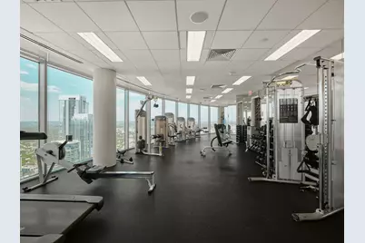 200 Congress Avenue #23C, Austin, TX 78701 - Photo 40