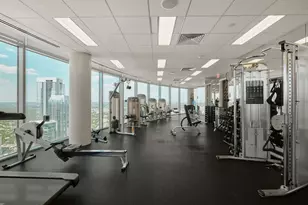 200 Congress Ave, Austin, TX 78701 - Photo 40