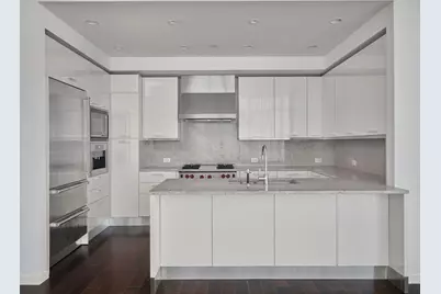 200 Congress Avenue #23C, Austin, TX 78701 - Photo 10