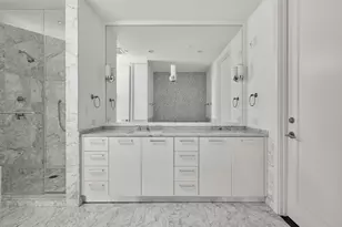 200 Congress Ave, Austin, TX 78701 - Photo 26