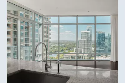 200 Congress Avenue #23C, Austin, TX 78701 - Photo 4