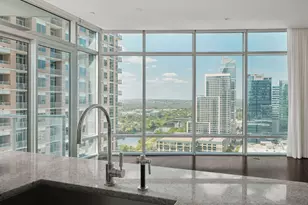 200 Congress Ave, Austin, TX 78701 - Photo 4