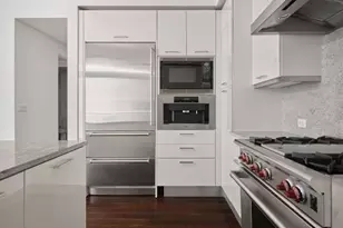 200 Congress Ave., Austin, TX 78701 - Photo 10