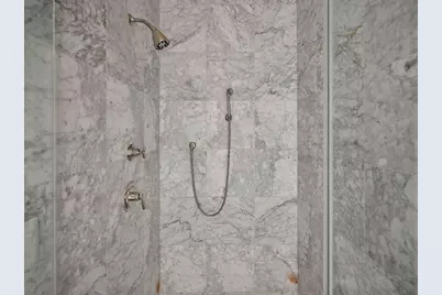 200 Congress Avenue #23C, Austin, TX 78701 - Photo 28