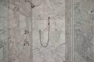 200 Congress Ave., Austin, TX 78701 - Photo 28