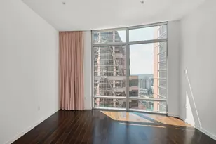 200 Congress Ave., Austin, TX 78701 - Photo 22