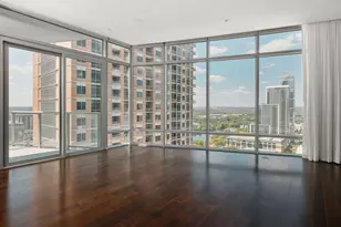 200 Congress Ave., Austin, TX 78701 - Photo 8