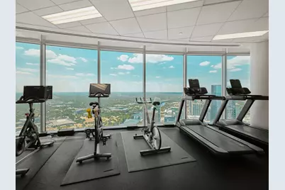 200 Congress Avenue #23C, Austin, TX 78701 - Photo 38