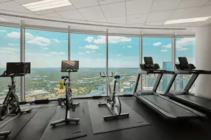 200 Congress Ave., Austin, TX 78701 - Photo 38