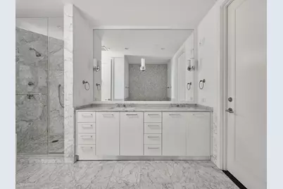 200 Congress Avenue #23C, Austin, TX 78701 - Photo 26