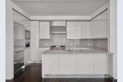 200 Congress Avenue #23C, Austin, TX 78701 - Photo 8