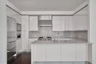 200 Congress Ave., Austin, TX 78701 - Photo 8