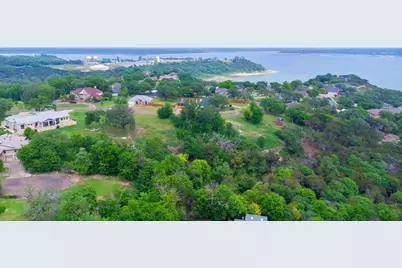4447 / 4441 Blue Ridge Drive, Belton, TX 76513 - Photo 8