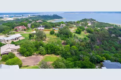 4447 / 4441 Blue Ridge Drive, Belton, TX 76513 - Photo 6