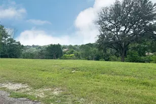 4447 / 4441 Blue Ridge Dr, Belton, TX 76513 - Photo 1