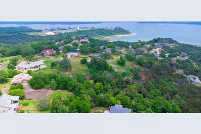 4447 / 4441 Blue Ridge Drive, Belton, TX 76513 - Photo 4