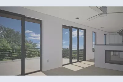 4447 / 4441 Blue Ridge Drive, Belton, TX 76513 - Photo 12