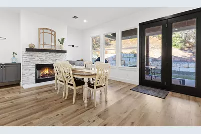 273 Tahitian Drive, Bastrop, TX 78602 - Photo 20