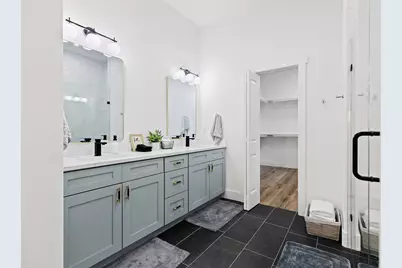 273 Tahitian Drive, Bastrop, TX 78602 - Photo 34