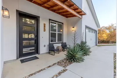 273 Tahitian Drive, Bastrop, TX 78602 - Photo 2