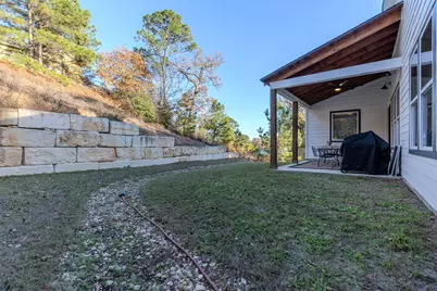 273 Tahitian Drive, Bastrop, TX 78602 - Photo 40