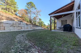 273 Tahitian Dr, Bastrop, TX 78602 - Photo 40