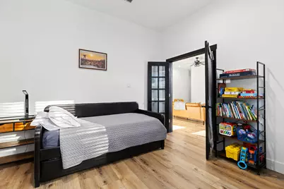 273 Tahitian Drive, Bastrop, TX 78602 - Photo 10