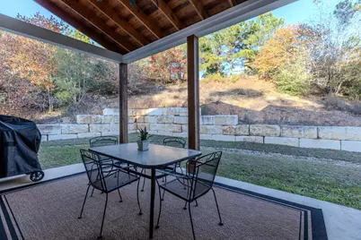 273 Tahitian Drive, Bastrop, TX 78602 - Photo 38