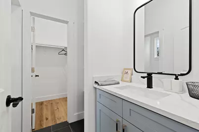 273 Tahitian Drive, Bastrop, TX 78602 - Photo 30