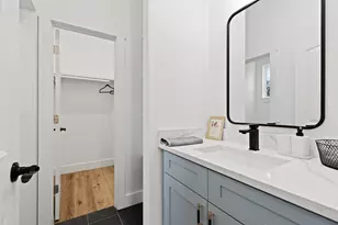 273 Tahitian Dr, Bastrop, TX 78602 - Photo 30