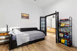 273 Tahitian Dr, Bastrop, TX 78602 - Photo 10