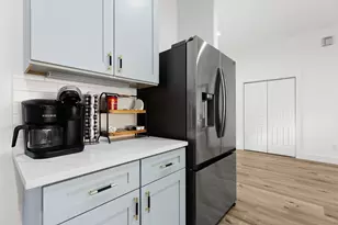 273 Tahitian Dr, Bastrop, TX 78602 - Photo 16