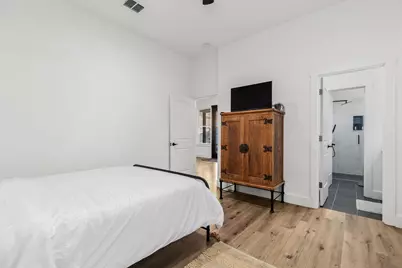 273 Tahitian Drive, Bastrop, TX 78602 - Photo 26