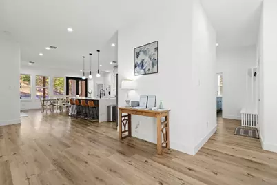 273 Tahitian Drive, Bastrop, TX 78602 - Photo 8