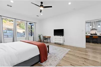 273 Tahitian Drive, Bastrop, TX 78602 - Photo 32