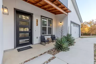 273 Tahitian Drive, Bastrop, TX 78602 - Photo 2