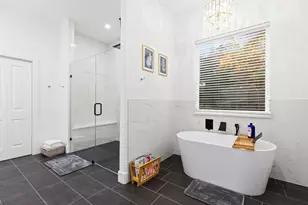 273 Tahitian Dr, Bastrop, TX 78602 - Photo 36