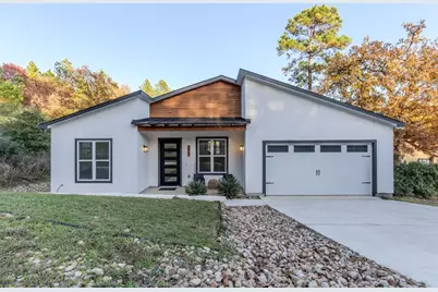 273 Tahitian Drive, Bastrop, TX 78602 - Photo 1