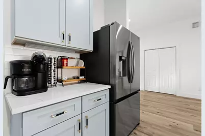 273 Tahitian Drive, Bastrop, TX 78602 - Photo 16