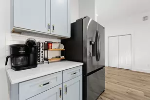 273 Tahitian Dr, Bastrop, TX 78602 - Photo 16