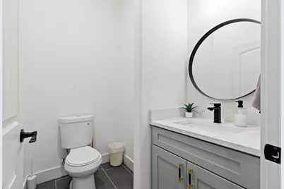 273 Tahitian Drive, Bastrop, TX 78602 - Photo 22