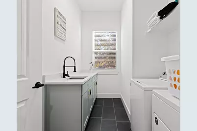 273 Tahitian Drive, Bastrop, TX 78602 - Photo 24